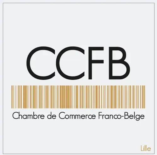 Logo-ccfb-carre