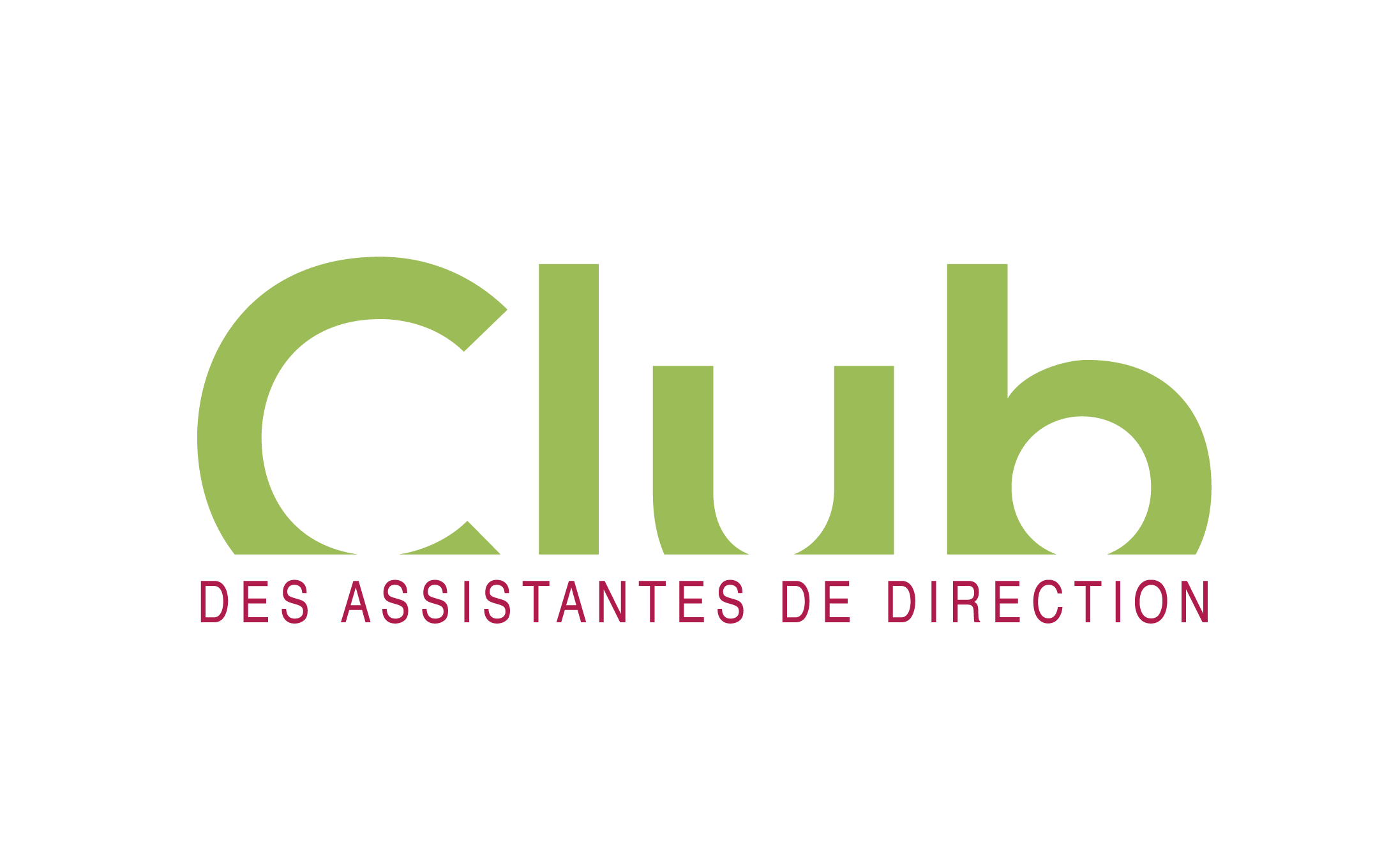 Logo-club-des-assistantes