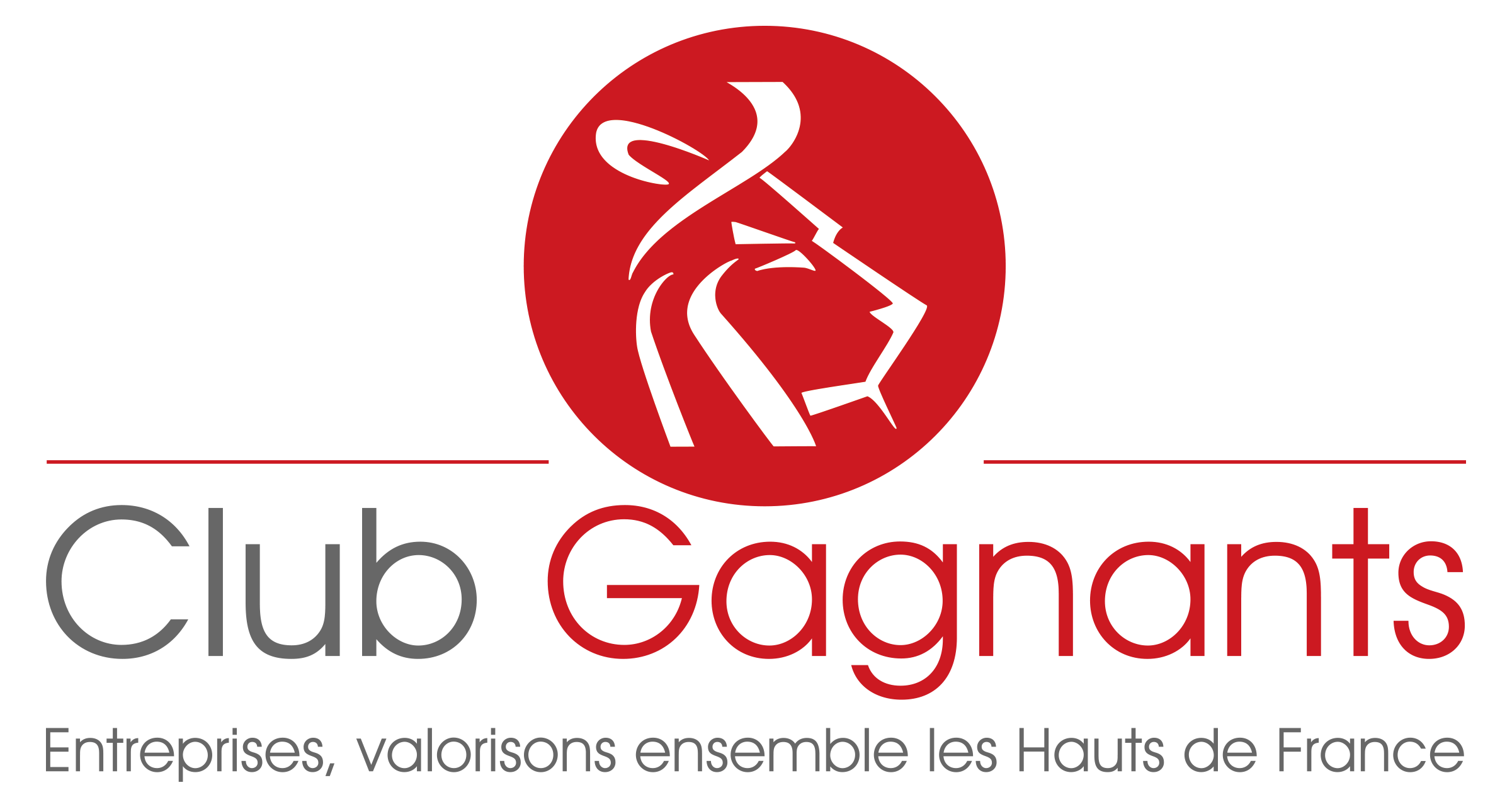 Logo_ClubGaganant