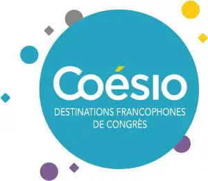 Logo_Coesio
