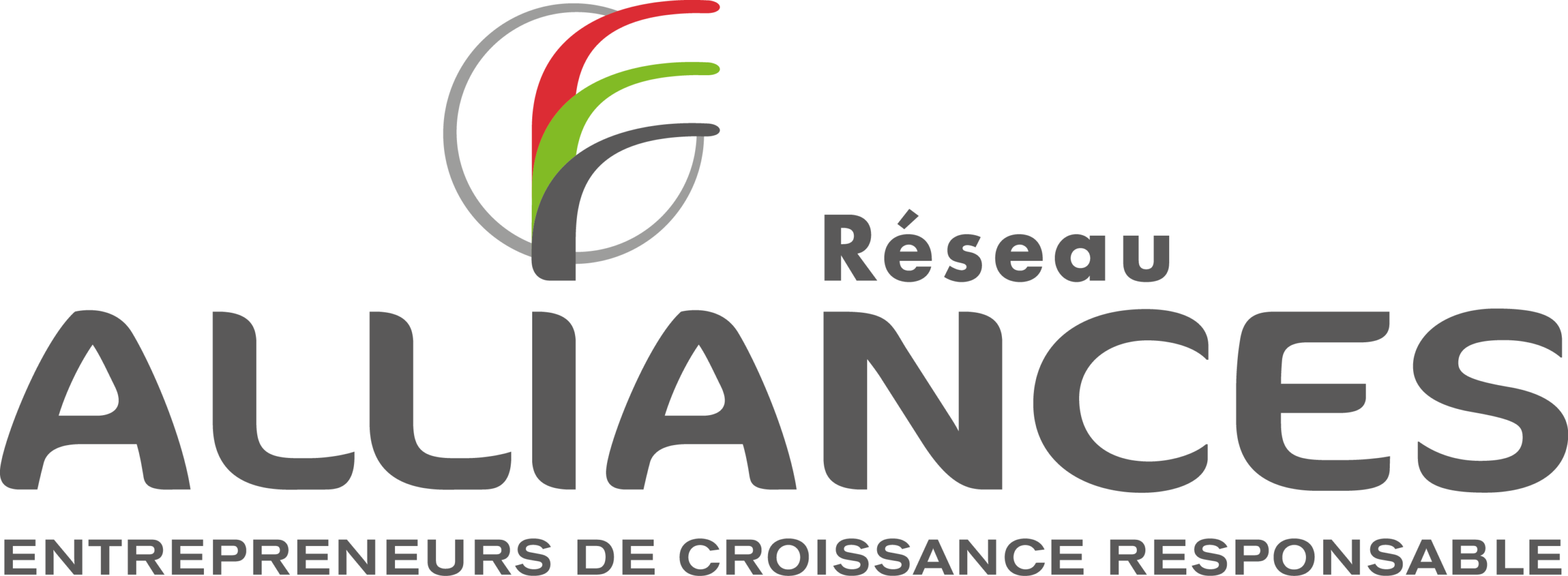 Logo_alliancesh