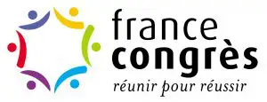 Logo_france-congres
