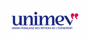 logo_unimev