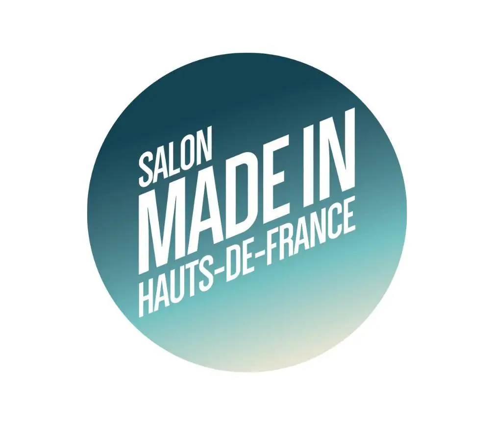 salon-made-in-hdf