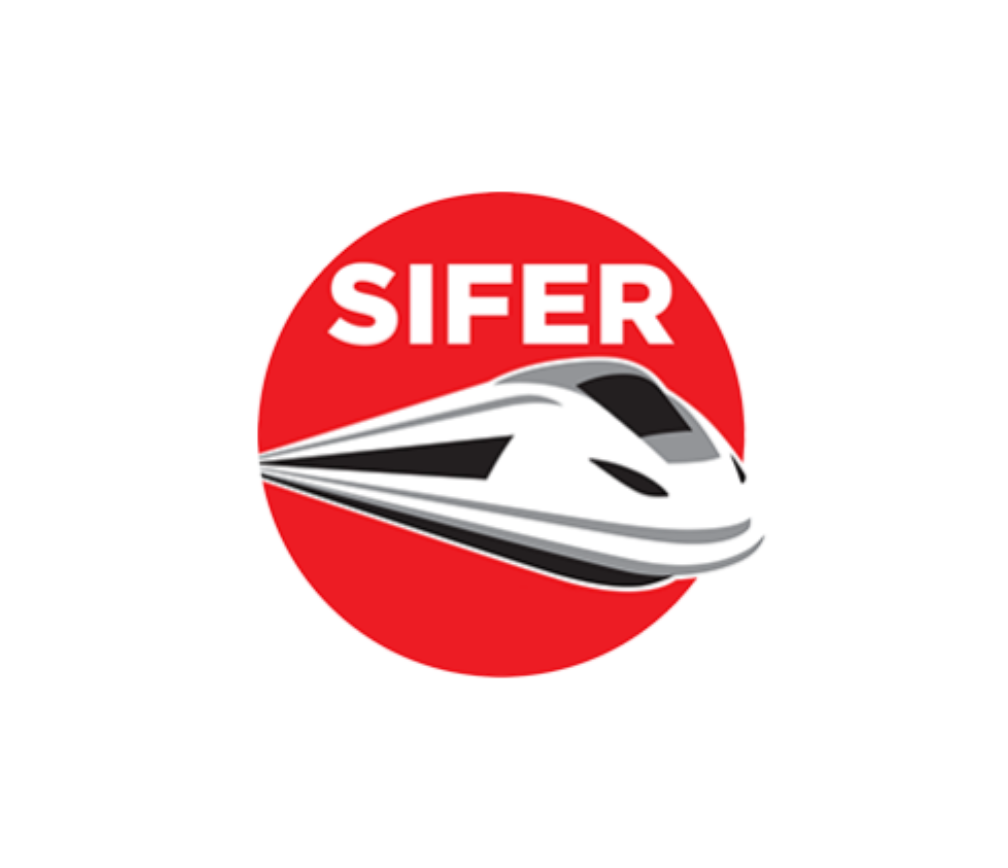 sifer-2023